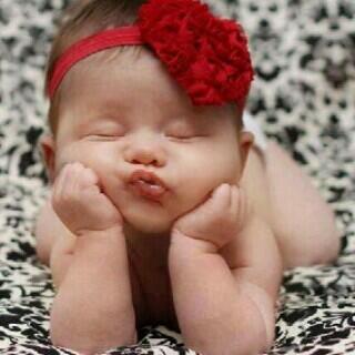 Sexybaby Olusanya9 Twitter