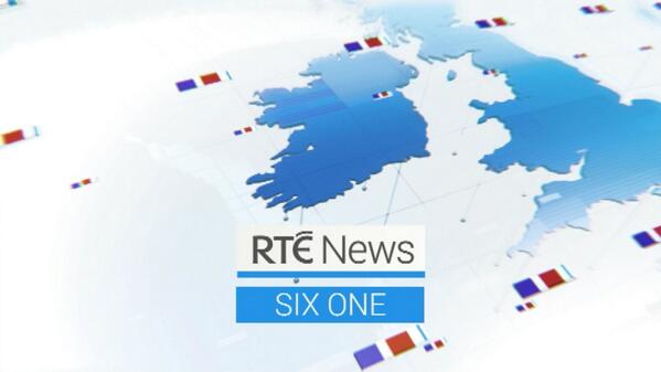 rtenews tweet picture