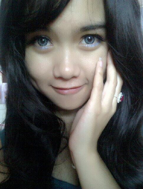 NoviethaAmri's tweet photo. Pffttt-,- http://t.co/hi0dcSbs3T