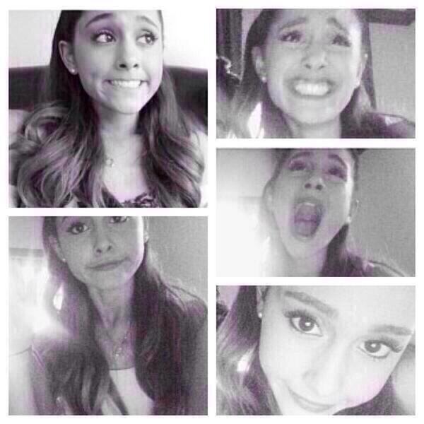 filterose's tweet image. #ProblemTomorrowAtMidnight MY REACTIONS: