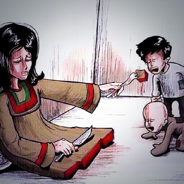 Axel_Garcia1's tweet photo. Que dieu protège nos mères, c'est les seules qui seront toujours la pour nous. http://t.co/1jVu4rBkLq