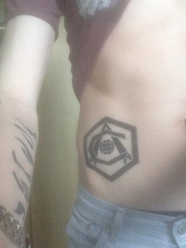 Arsenal Tattoos (@ArsenalTatts) / Twitter Arsenal Tattoos (@ArsenalTatts) / Twitter