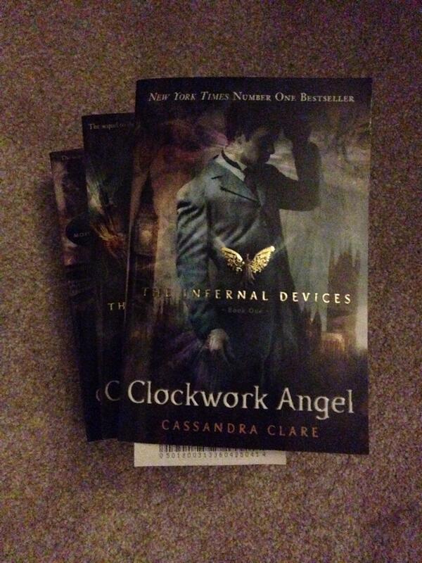 izzjeffmykiller's tweet photo. What I got myself :3 yesterday http://t.co/Zcot8eJjR1