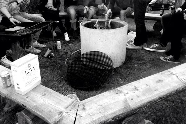 133malmen's tweet photo. Grill #133 http://t.co/RwjYhyTD2W