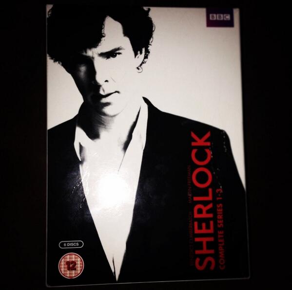 izzjeffmykiller's tweet photo. What I got myself :3 yesterday http://t.co/Zcot8eJjR1