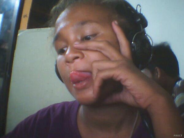 harrypaste1's tweet image. Taking pictures with #Pixect