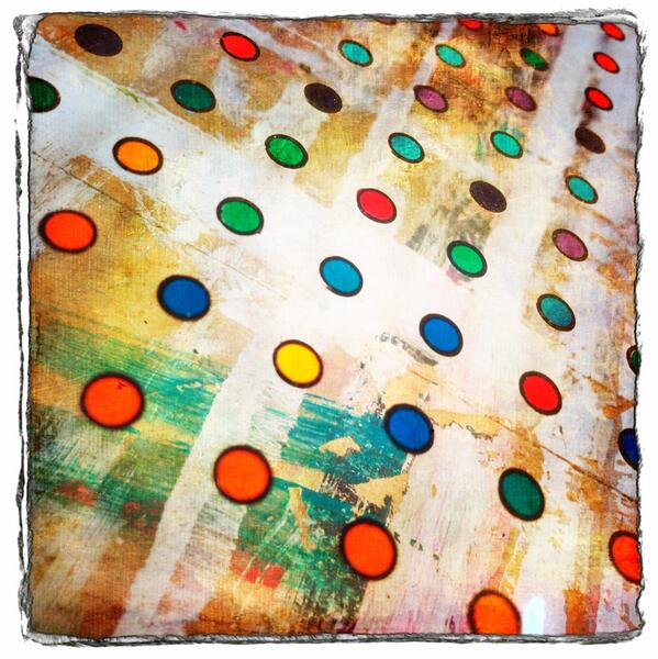 TrishTunney's tweet photo. Thanks for coming out! 1890 Bryant preview party. Open studios starts in 1 hour noon-6 sat &amp; sun #missionopenstudios http://t.co/Gm1Z6g1Bi5