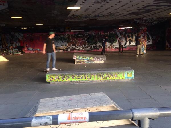 pioneertalk's tweet photo. Sign the petition @Long_Live_SB http://t.co/WlS7fdH1D1