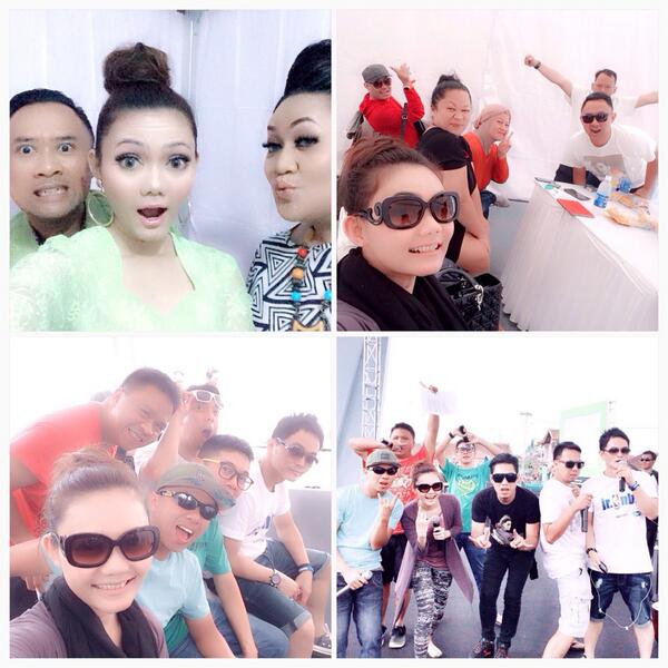 Rina_Nose tweet picture