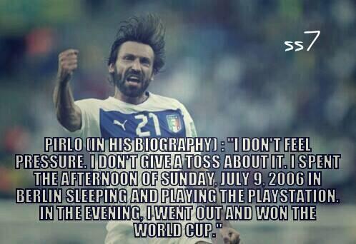 zakdsylva's tweet photo. What a man http://t.co/VClPUvFRsx