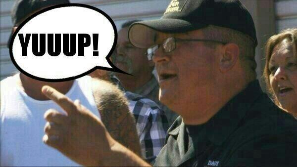 Wel eens b-52 gehad? Vanavond 1 mnt!! <a href="/DanscafeDePrins/">Danscafe De Prins</a> <a href="/ClubPrins/">Club Prins</a>  BAM!!!