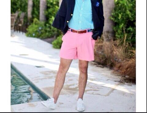 aprepofSC's tweet image. If you dress like this, we are dating 😚