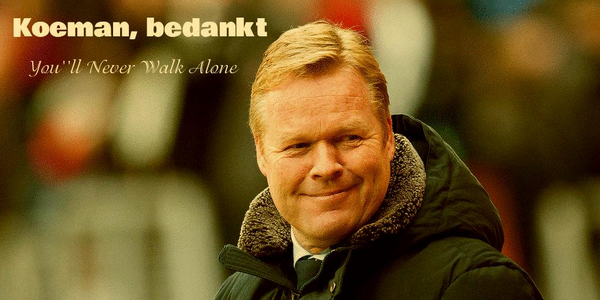 Feijenoord12 tweet picture