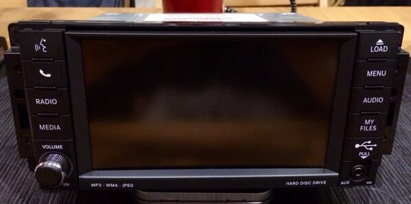 RichardNightfox's tweet image. Any Dodge, Chrysler, Jeep drivers interested in a MyGig? #RBZ #HighSpeed #USVersion