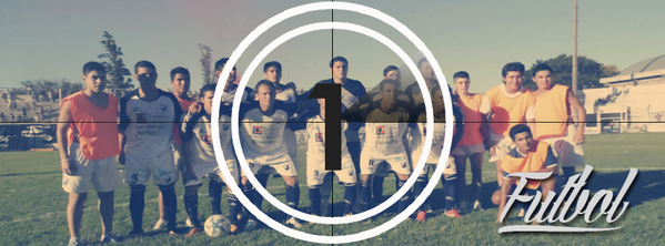 A 11 horas 40 minutos del #CentenarioDeJuniors ya no falta nada !
