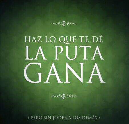 SoyOtroHipster's tweet photo. Sabio consejo: http://t.co/OqZb90dwuZ