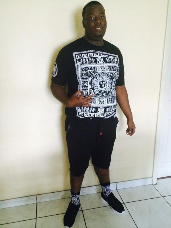 bigsam128's tweet image. Last Kings 👑😐😁 #gradbash2k14