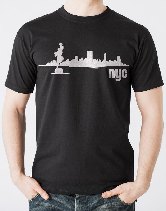 BmKuz1DCAAAEJmd.jpg:large