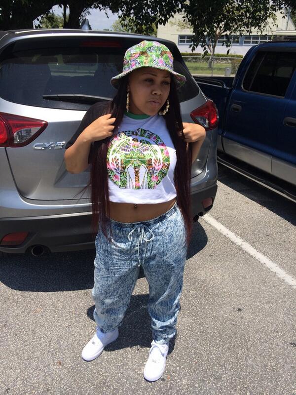 chebree's tweet image. That Face &amp;lt; But Yeah #GradBash2014