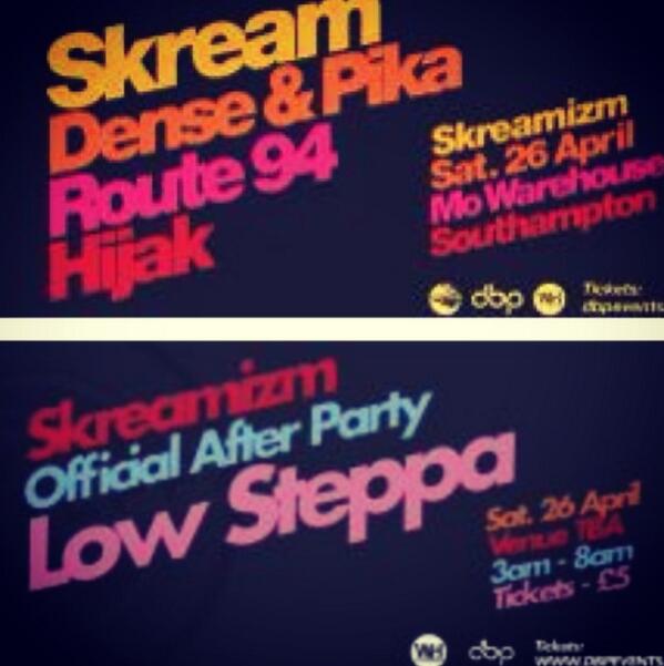 Abbii_P's tweet photo. Absolutely buzzing for tonight 🙈 http://t.co/3UzuzAZUVZ