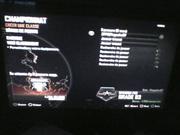 PleyyFlo67's tweet image. #calloftime #BO2
