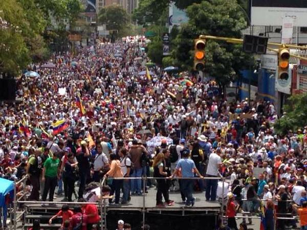 Enlace permanente de imagen incrustada