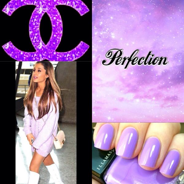 agsbloodline's tweet image. I Love Editing Haha #ProblemTomorrowAtMidnight #ProblemTomorrow