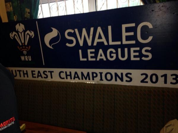 St Joes RFC tweet media