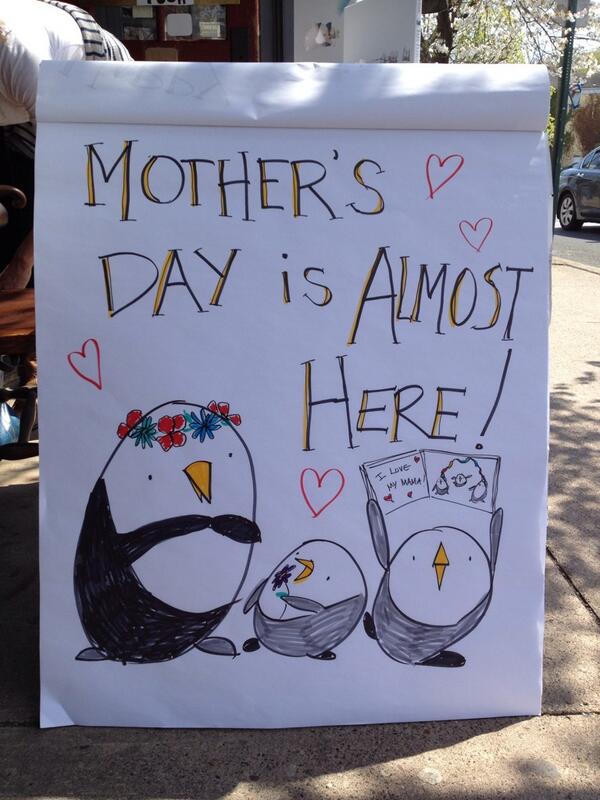 Farley's Bookshop tweet media