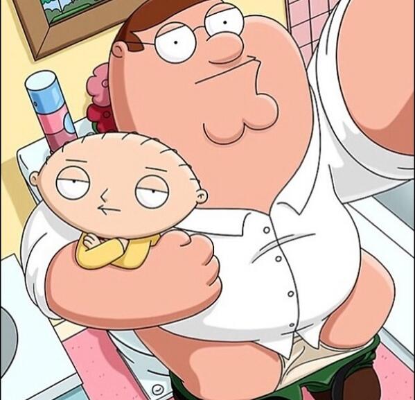 petergriffin750's tweet photo. http://t.co/c4nl7mdVKj