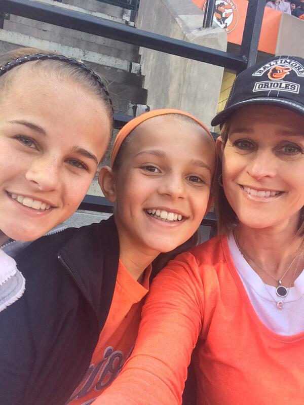 GetaRoomBlog's tweet image. #birdland