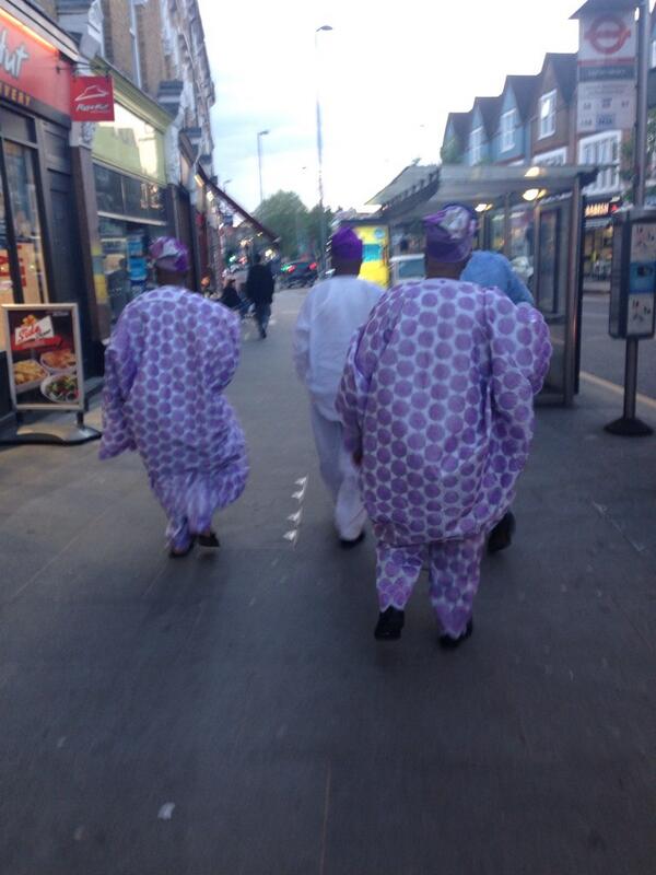 jessdickenson's tweet photo. #leytonstone http://t.co/ljqE9rA1xW