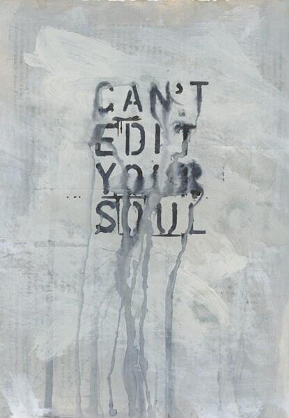 pure lust. faint hearts. rain on the walls. <a href="/vaults/">Vaults</a> youtu.be/sIKP2pQmx9c #comefollowalice