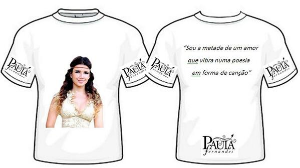 simonemalvina's tweet photo. @PaulaFernandes7  amanhã santa Catarina vai ferver #palhoça #turnerumseramor        #amomuitooo http://t.co/y1lj4fn4Vd