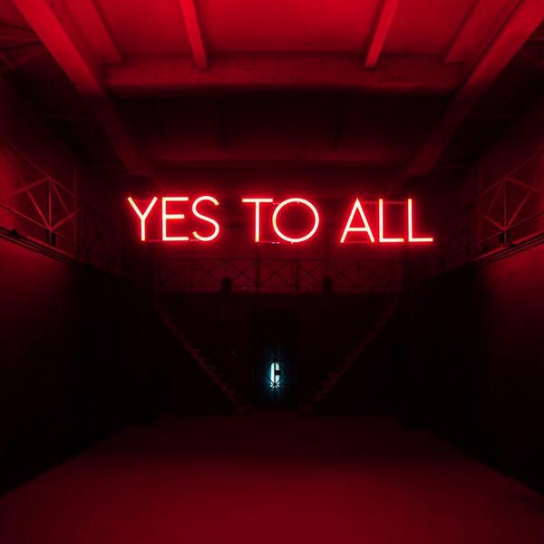 get lost with this new joint. lust. love. pain. <a href="/flumemusic/">Flume</a> youtu.be/846CAKGN59Q #comefollowalice