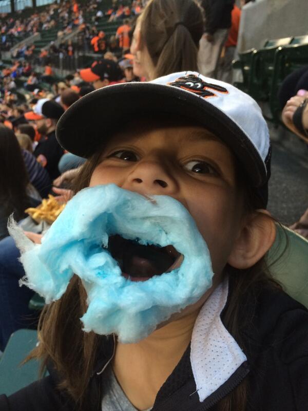 GetaRoomBlog's tweet image. #birdland