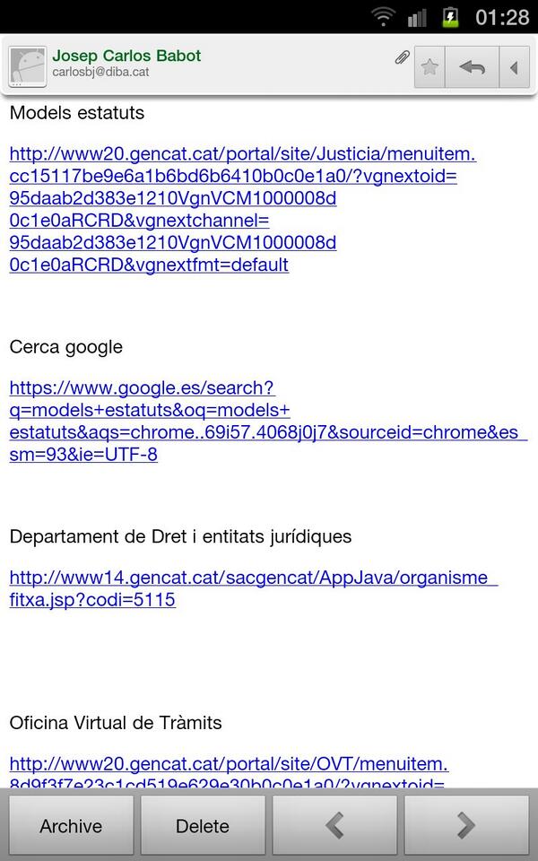 CdECabrils tweet picture