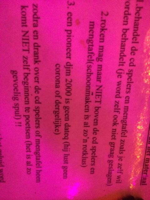 <a href="/DanscafeDePrins/">Danscafe De Prins</a> haha nr.3