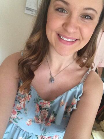 Haley_Nicole18's tweet photo. (: http://t.co/Iv0jwKmX7Z
