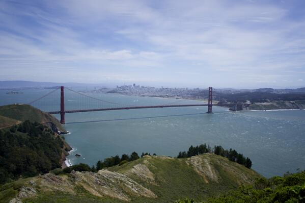 Mike O'Neill (@mike_oneill) on Twitter photo 