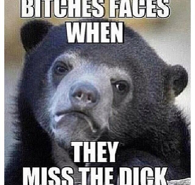 😩😂😭😭😭😭😭 http://t.co/MPT7cpkwSd<a href="/tag/teamtaurus"class="tags"><span>#teamtaurus</span></a><a href="/tag/april25th"class="tags"><span>#april25th</span></a>