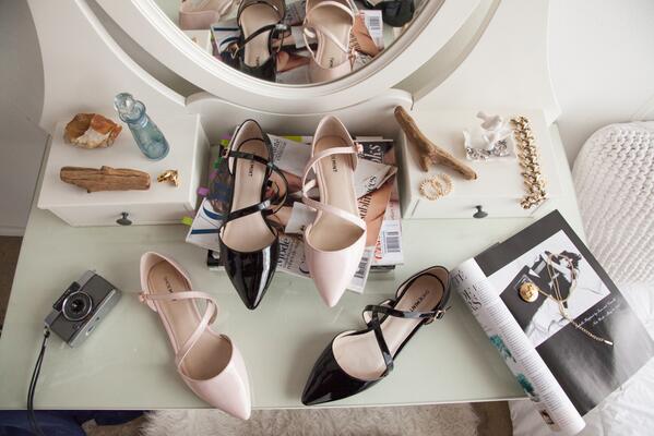 shoemint's tweet photo. Dress-up time! #shoemint #jewelmint #stylemint >> http://t.co/in5QKS5Zxa http://t.co/TlEtMC4Jub