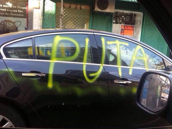 TomasGarciaTG's tweet photo. ¿Qué querrá decir con esto? http://t.co/txIY7nq6yl
