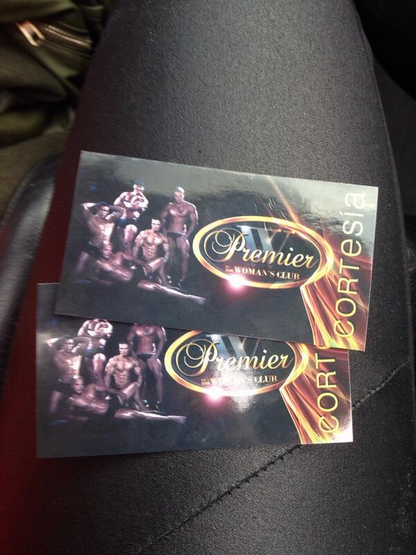 AleRamSls's tweet photo. Viene con todo yoshita @yoshimnt hahahaha http://t.co/vBfl5dDsGh