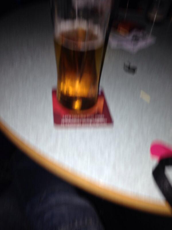 mikemarrow's tweet photo. Looking forward to the final @MaristRUFC http://t.co/7mELxWLrBV