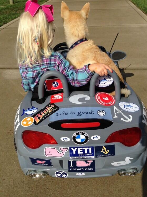 LadiesLoveLilly's tweet photo. #TotalPrepMove http://t.co/CzsmUH2QlE