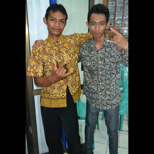 alfath_aphat's tweet photo. http://t.co/7BKgs3BgRm