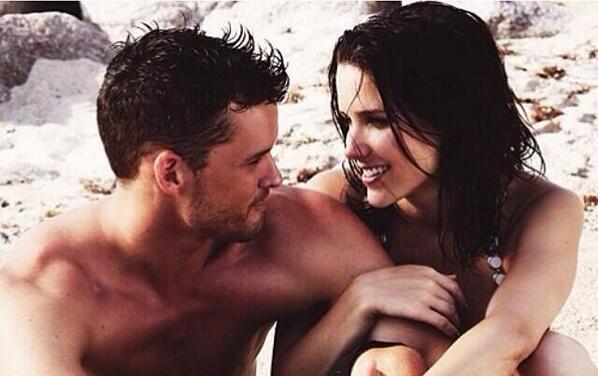 ciarakiefner's tweet photo. Julian and brooke>>>>>> http://t.co/k52CIWvlJ5