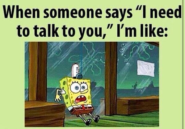 fuminfun's tweet image. 