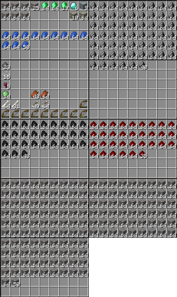 BmLCPmaCAAATlAZ.png
